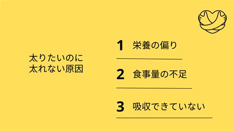 痩せ型の男性におすすめのプロテインtop3！本当に太れた商品を暴露します かなろぐ。