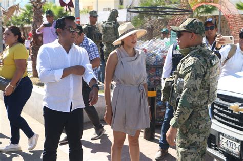 En 2025 queda definido ya el Centro Integral Planeado de Acapulco