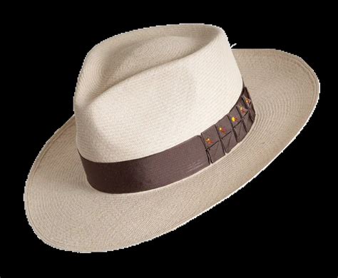 Panama Hats – Superior Hats