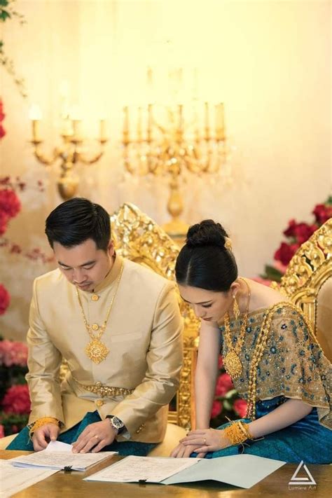 Pin by Dara Pich on សនមញញមនវបបធមខមរ Wedding Khmer