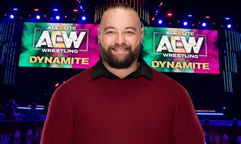 Jim Ross Doubts Bray Wyatt Was Ever Interested In Joining Aew