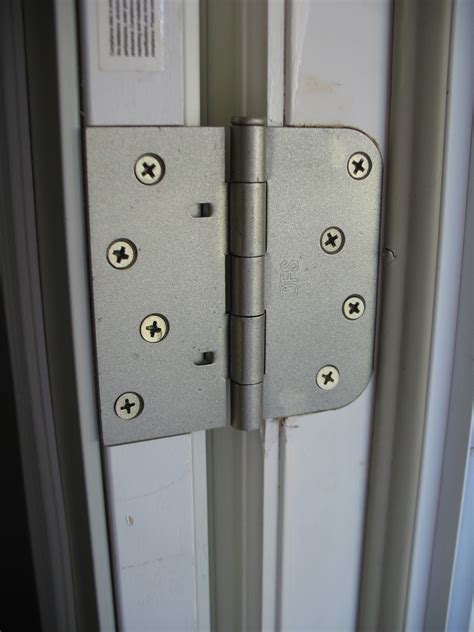 Adventures in DIY: French Doors