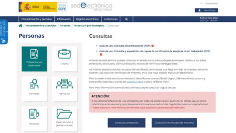 CERTIFICADO De Empresa GUÍA COMPLETA Y Actualizada