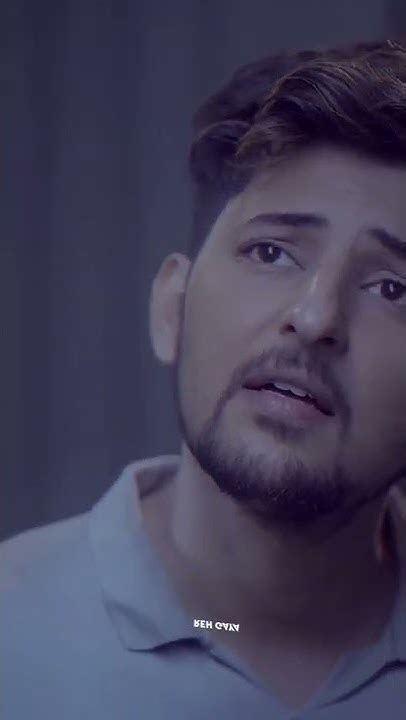 Ek Tarfa Darshan Raval Full Screen Whatsapp Status One Sided Love