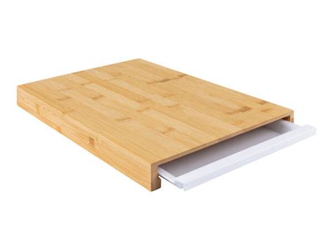 Ernesto Bamboo Chopping Board Assortment Lidl Great Britain