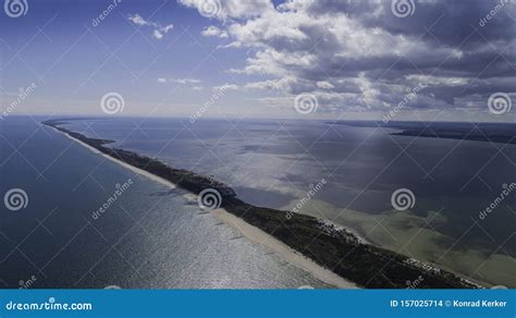 Hel - Hel Peninsula - the Beginning of Poland Stock Photo - Image of charming, storm: 157025714