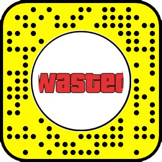 Wasted Gta Wasted Meme - Gta 5 wasted sound effect sound clip meme gta ...