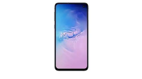 Samsung Galaxy S11 Galaxy S11e Render Images Reveal Camera And Display