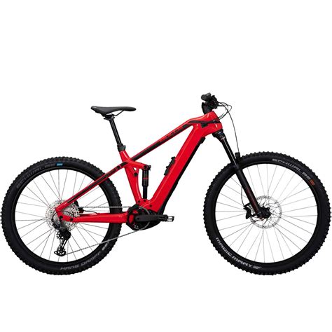 Bulls Sonic Evo Am Carbon E Mountainbike Fully Cm Online