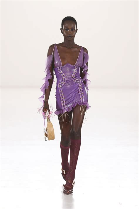 Poster Girl RTW Spring 2023 [PHOTOS]