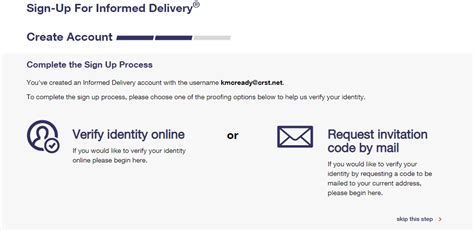 Informed Delivery By Usps What Is It How Does It Work 2018 Review