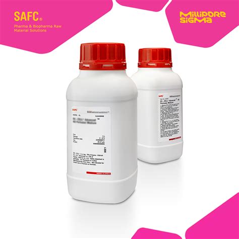 Merck 108421 Titriplex® Iii Ethylenedinitrilotetraacetic Acid Disodium