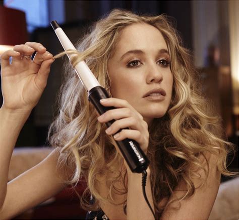 Горячие укладки: чем лучше и безопаснее завивать волосы? | Beauty Hair ...