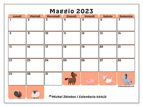 Calendario Maggio 2023 Da Stampare 444ld Michel Zbinden Ch Hot Sex Picture