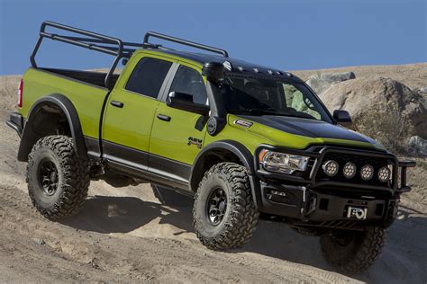 Aev Prospector Xl First Drive