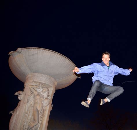 Washington DC Dupont Circle with Jake | Dupont circle washington dc