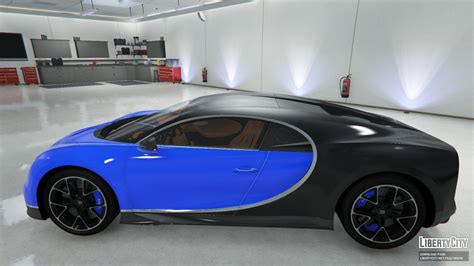 Bugatti For Gta 5 170 Bugatti Cars For Gta 5 Page 8