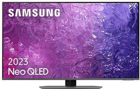 Samsung 43 inch smart tv • Compare best prices now