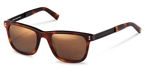 Buy Rodenstock Tortoiseshell Sunglasses Smartbuyglasses