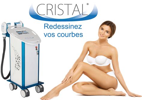 Perdre Du Poids Avec La Cryolipolyse Bordeaux Cryo Spirit