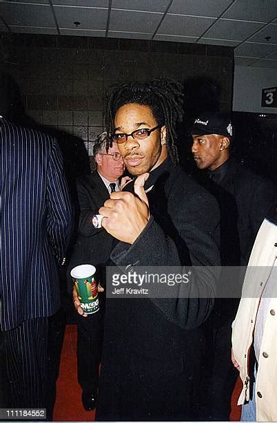 Busta Rhymes 1999 Photos And Premium High Res Pictures Getty Images