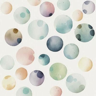 Watercolor Bubbles Stock Photos, Images and Backgrounds for Free Download