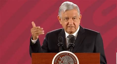 Existe acuerdo con la CNTE destaca López Obrador