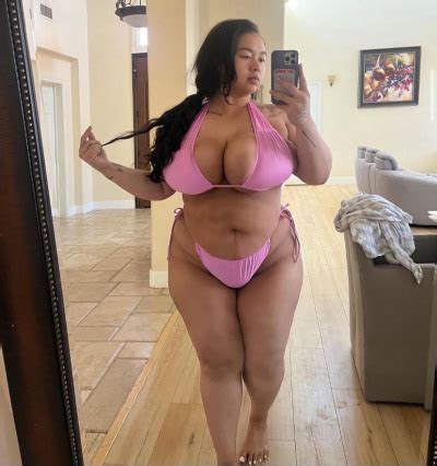 Post Bbw Ssbbw Connection Tumblr Tumbex