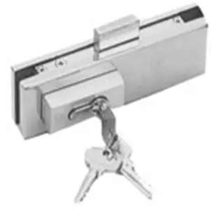 Buy Dorma Us Corner Patch Lock Online In India At Best Prices