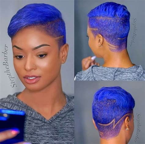 Check Out Simonelovee Short Hair Styles Beautiful Hair Sassy Hair