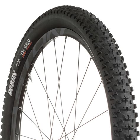 Maxxis Rekon Wide Trail Dual Compound EXO TR 29in Tire Components