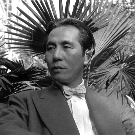 Akira Ifukube Home Akiraifukube Org Ifukube Was Born On This Day