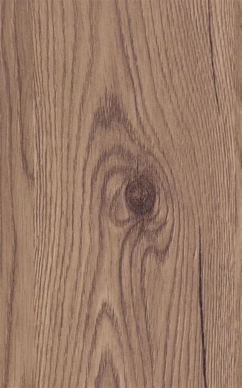 Popular Mm Century Valley Oak Particle Board X Ft Length X