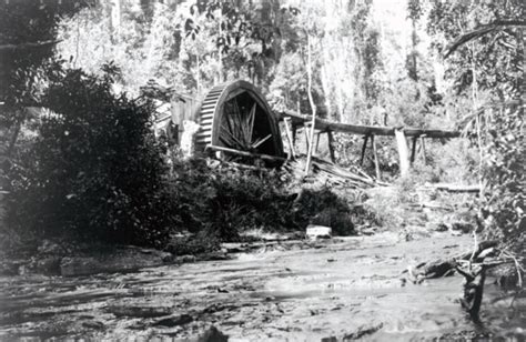 Gold Coast History Gold Coast Australia