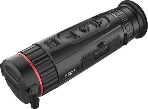 HIKMICRO Falcon FQ25 Thermal Monocular