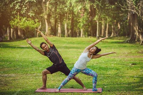 Side Lunge Pose Skandasana सकनदसन Yoga Asana Collection