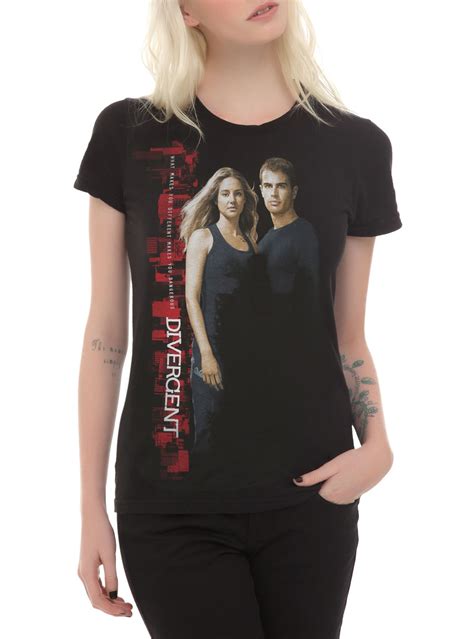 Hottopic Ideas Hot Topic How To Wear Outfit Accessories