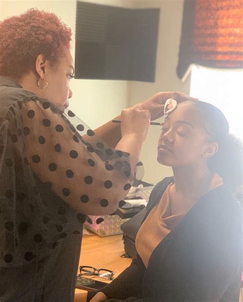 VNC Beauty | Deptford Township NJ