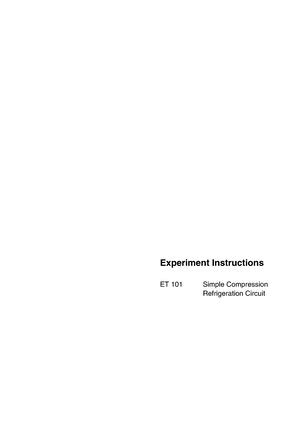 Solved Saturated Air Leaving The Cooling Section Of An