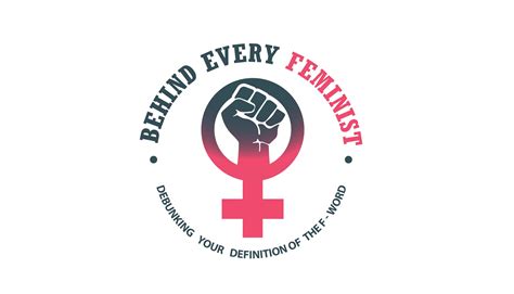 cropped-Behind-Every-Feminist-Logo-2.jpg – Behind Every Feminist