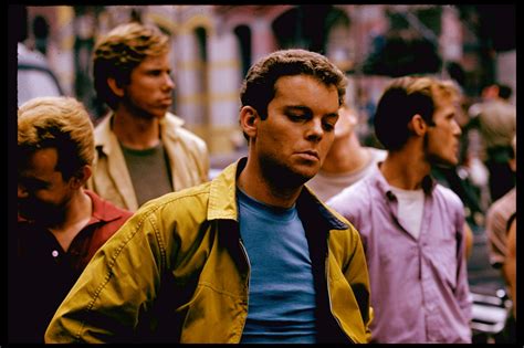 West Side Story 1961