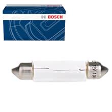 Bosch Pure Light Ws Gl Hlampe V W