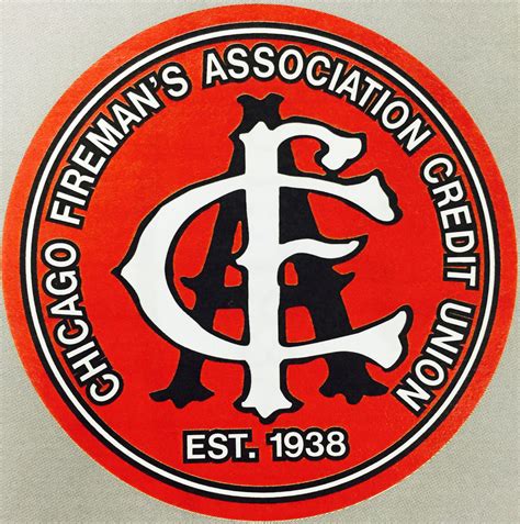 Chicago Fireman's Association Credit Union | Chicago IL