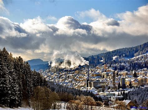 La Chaux De Fonds Physio Clinics Physio Clinics