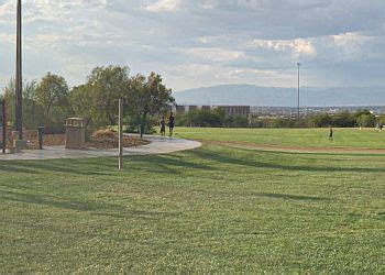 Best Public Parks In Henderson Nv Expert Recommendations