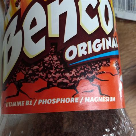 Benco Benco Original Reviews Abillion