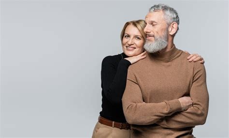 Penile Dorsal Neurectomy For Sex Timing DR UB RAO BEST GENITAL