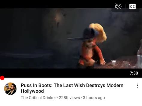 Look Everybody The Drinker Is High Off His Ass Again R Saltierthankrayt