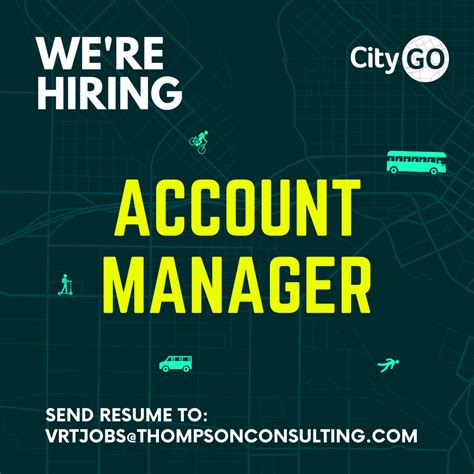 City Go - Commuting Downtown Boise