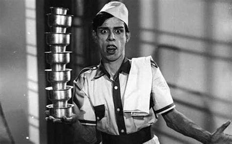 Happy Birthday Nagesh Remembering The Legendary Comedian On His 83rd